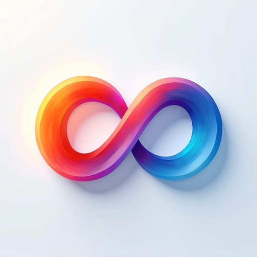 HorizonX AI – Visão Expandida